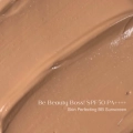 BE-BEAUTY-BOSS-768x768 (1).webp