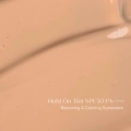 HOLD-ON-TINT-768x768 (1).webp