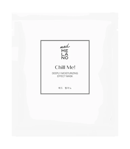 Chill-Me-768x880.webp