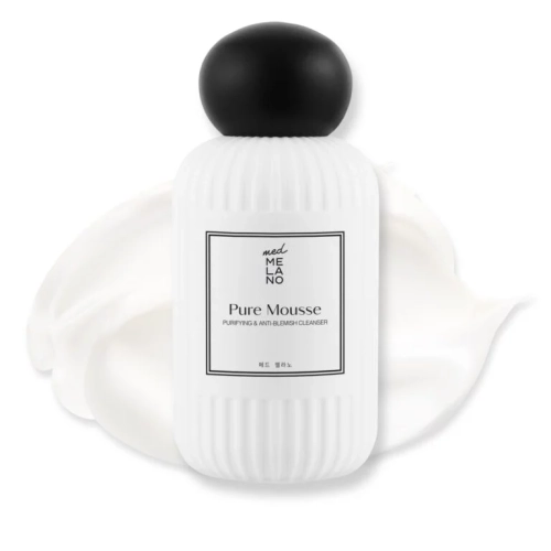 Pure-Mousse-768x768.webp