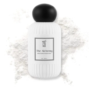 The Alchemy Brightening Powder Wash 35 g - MedMelano
