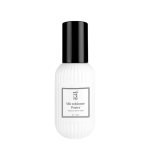 Microbiome Water PREBIOTIC REPAIR TONER 100 ml - MedMelano