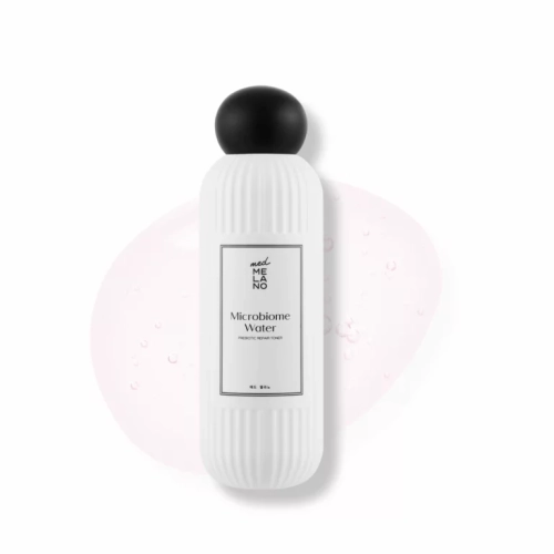 Micreobiome-Water-200-ml-768x768.webp