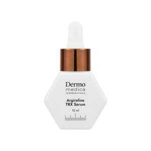ARGIRELINE TRX SERUM 15ml - Dermomedica