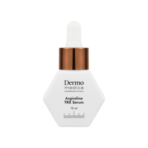 Argireline-TRX-Serum-15ml-768x768.png