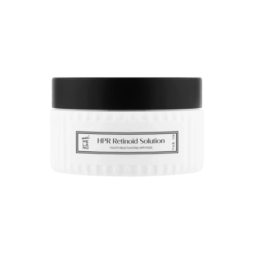 HPR-Retinoid-Solution-768x768.webp