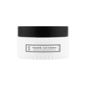Mandelic Acid Solution SMOOTHING & ANTI-BLEMISH MOISTURIZNG PADS 90 ml / 45szt. - MedMelano