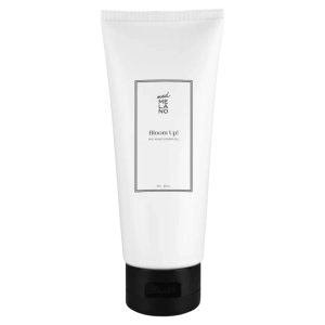 Bloom Up! ANTI-AGING SHOWER GEL 200 ml - MedMelano