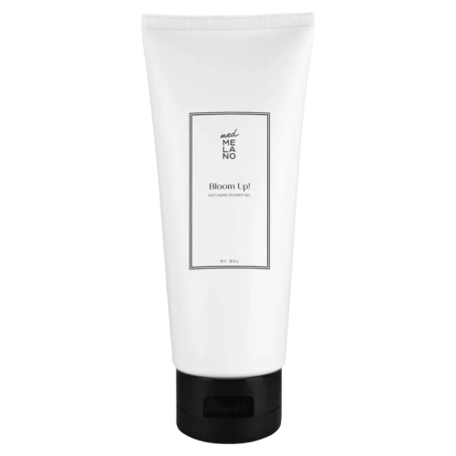 Bloom-Up-768x768.webp