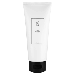 Skin Reborn ANTI-AGING BODY LOTION 200 ml - MedMelano