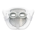 DermoGlow-LED-Mask_tyl.webp