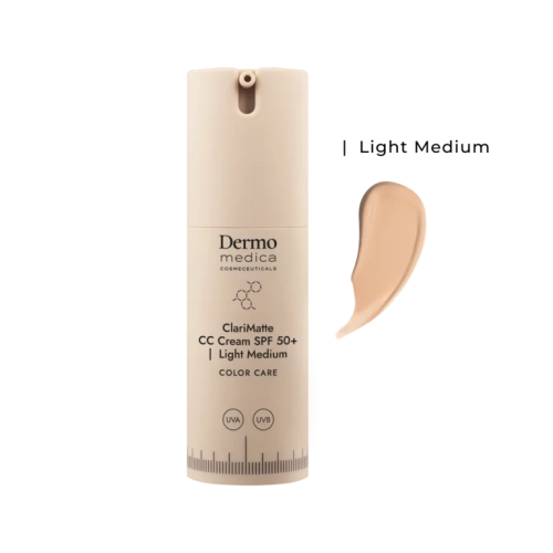 ClariMatte-CC-Cream-SPF-50-Light-Medium_swatche-768x768.webp