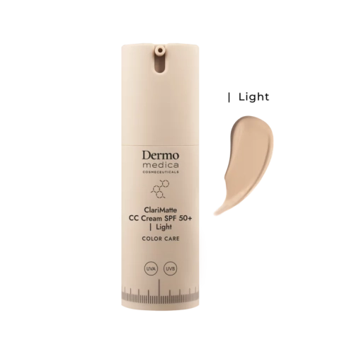 ClariMatte-CC-Cream-SPF-50-Light_swatche-768x768.webp