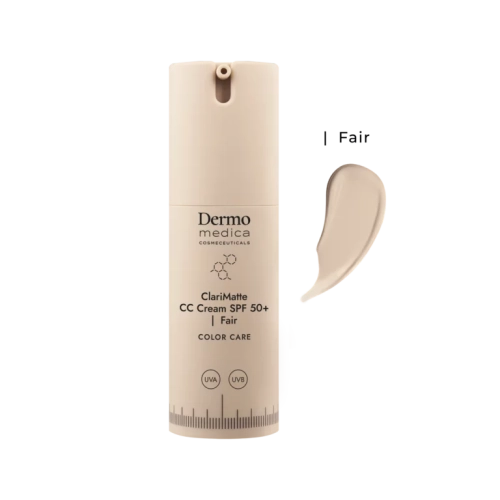 ClariMatte-CC-Cream-SPF-50-Fair_swatche-768x768.webp
