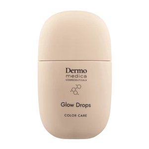 Glow Drops 26,6ml - Dermomedica