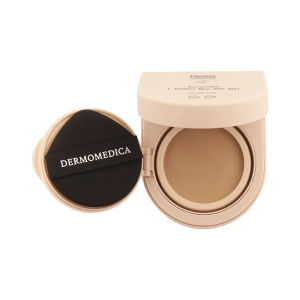 Sunscreen Perfect Skin SPF 50+ | Fair Light - Dermomedica