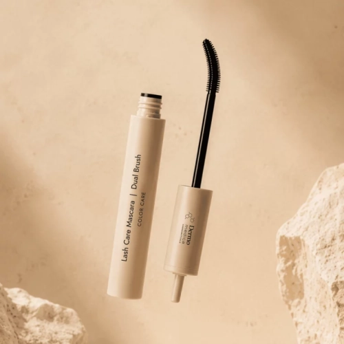 Lash-Care-Mascara-768x768.webp