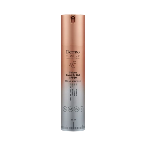 Unique-Invisible-Gel-SPF-30-60ml-768x768.webp