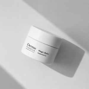 Magic Balm - Dermomedica