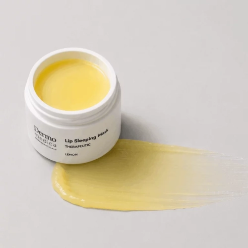 Lemon-768x768.webp