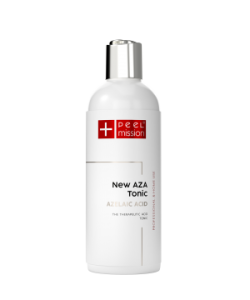  New Aza Tonic