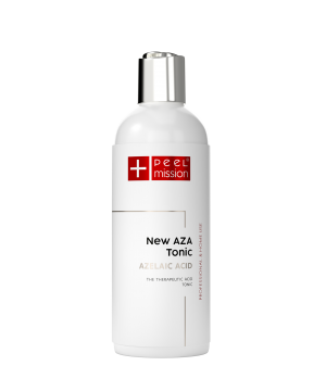 5907479389788-peel-mission-new-aza-tonic-1-.png