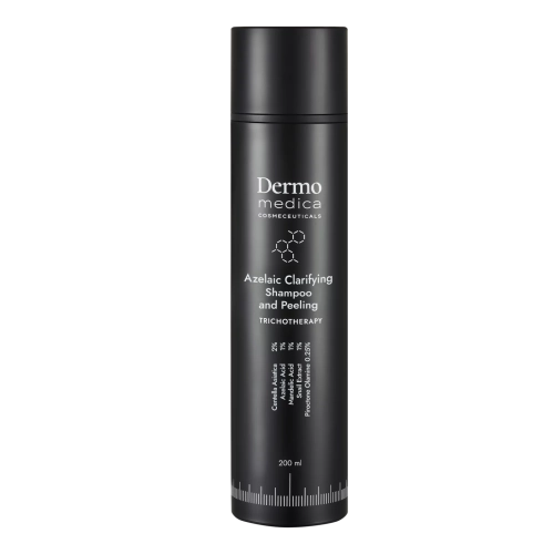 Azelaic-Clarifying-Shampoo-and-Peeling-1-1568x1568.webp