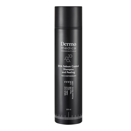 BHA-Sebum-Control-Shampoo-and-Peeling-1-1568x1568.webp