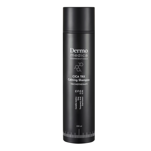 CICA-TRX-Camling-Shampoo-1568x1568.webp