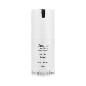 B3 TRX Cream 15 ml - Dermomedica