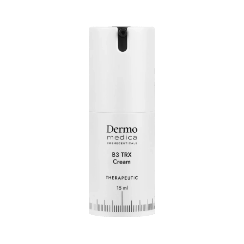B3-TRX-Cream-15ml-1568x1568.webp