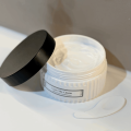packshoty-zestawy-i-produkty-30-768x768.png